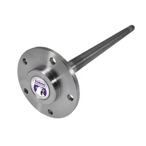 Yukon Gear YA G26014037 Alloy Axles - Picture 1 of 9