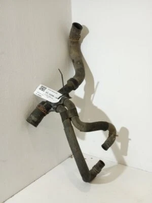 Tubo refrigerante agua Renault Traffic Sport Energy 2014-2023 S6000304 Foto 1 de 2