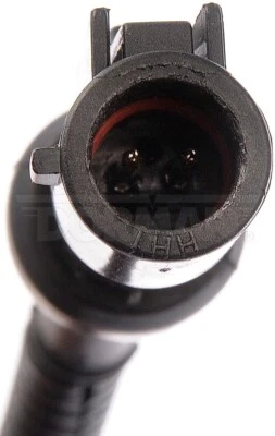 Sensor de velocidad de rueda ABS Dorman 970-074 para Ford F-150 Heritage 2004 Foto 1 de 2