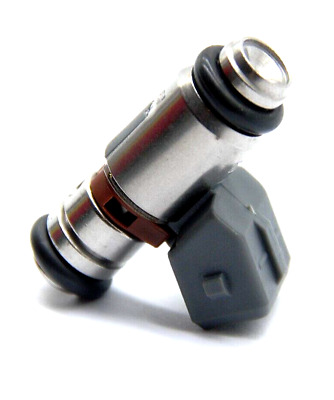 FUEL INJECTOR FOR DUCATI MONSTER MULTISTRADA 32lb 330cc PICO STYLE IWP-043 • 55.48€