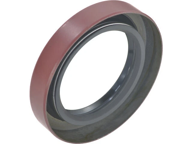 Rear Outer Pinion Seal For 1976-1983 Jeep CJ5 1977 1978 1979 1980 1981 WY614WP - Image 1 of 1