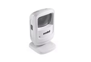 NUEVO EN CAJA BLANCO - Símbolo DS9208 2D Escáner de Código de Barras con Cable USB POS - Imagen 1 de 4