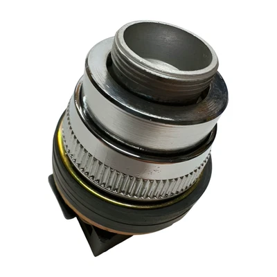 Solo cuerpo de botón momentáneo Advance Controls 102583 **Envío gratuito** Foto 1 de 4