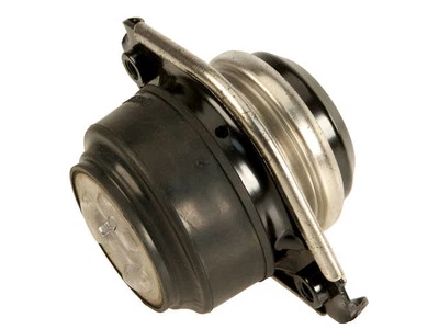 For 2007-2009 Mercedes GL320 Engine Mount Left Genuine 36426QWVJ 2008 - Image 1 of 2