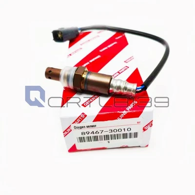 OEM 234-9051 Upstream O2 Oxygen Sensor For Lexus LS600H Toyota 4Runner Tacoma Foto 1 de 4