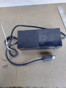 Microsoft OEM Xbox One Power Supply Brick Adapter Tested No Power Cord - Picture 1 of 3
