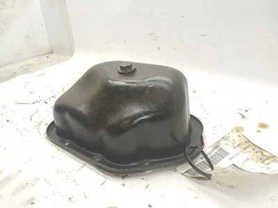 '10-'12 SUBARU LEGACY lower Oil Pan 2.5L OEM 6 Month Warranty! - Image 1 of 4