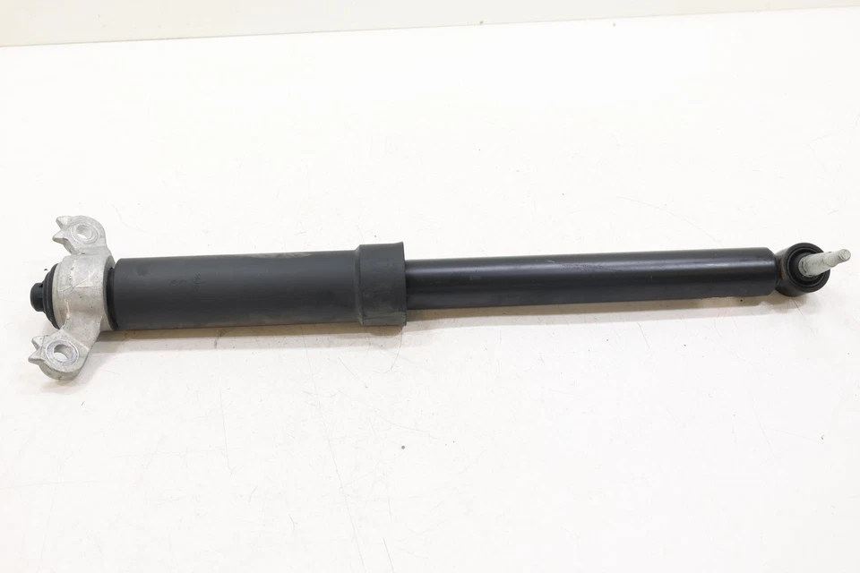 2020 - 2025 LINCOLN AVIATOR AWD REAR RIGHT SIDE SHOCK ABSORBER OEM LC5C18080AE - Image 1 of 4