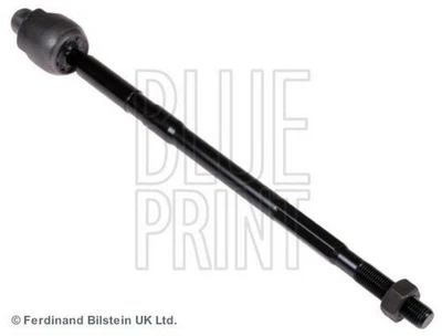 BLUE PRINT ADK88742 Axialgelenk Spurstange für OPEL AGILA (B) (H08) Vorne Links - Bild 1 von 4