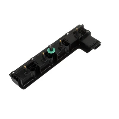 New SMP Ignition Control Module For 2001-2003 Oldsmobile Aurora — 第 1/4 张图片