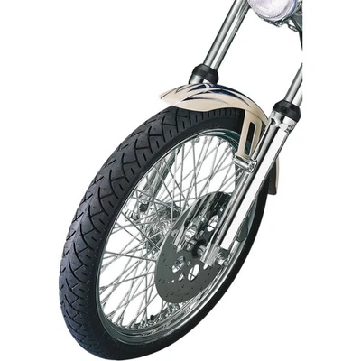 Rotor de freno Pro One - 11,5" - delantero 600219 Foto 1 de 3