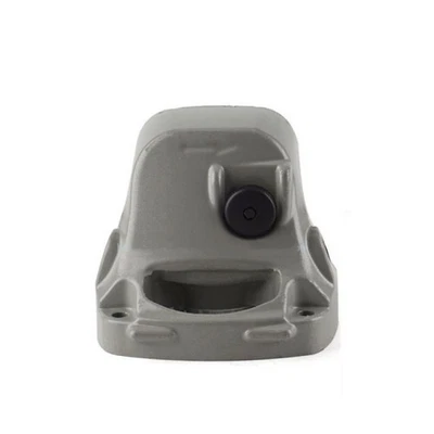 Schwerlast Aluminium Kopf Schale Getriebe f??r Bosch GWS6100 Elektrowerkzeug Tei - Bild 1 von 4