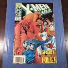 X-Men Classic #91 Marvel Comics