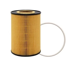 Baldwin P7232 Ölfilterelement Leyland Daf 1397764 1397764G 1529636 - Bild 1 von 1