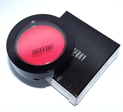 Lord&Berry Blusher Cream Blush Coral New