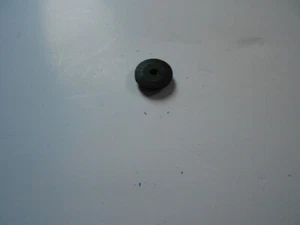 65-9 Corvair Dipstick Boot - Picture 1 of 1