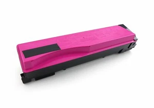 Compatible Magenta Toner 4452110014 For Utax CLP 3521 / CLP 4521 4K - Picture 1 of 1