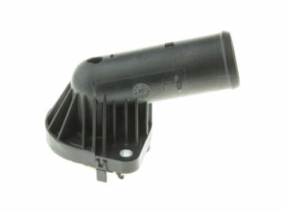 Conjunto de carcasa termostato refrigerante motor Ram 1500 2013-2019 19798WK 2014 Foto 1 de 2