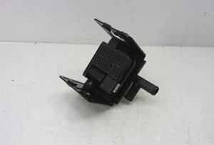 2022 HYUNDAI IONIQ EV ELECTRIC HEATER VALVE W3G7500 - Picture 1 of 8