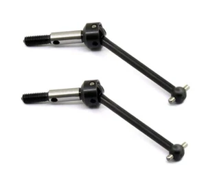 Universal Drive Shafts 44mm Type for 1/10 Touring Car, 3Racing Sakura & TRF417 - Picture 1 of 1