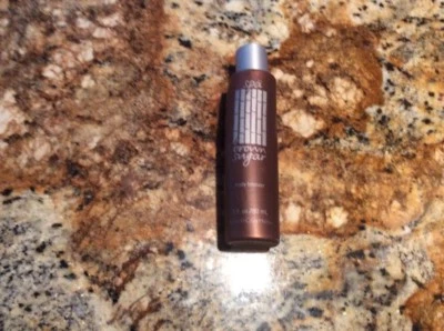 BeautiControl Spa Brown Sugar Body Bronzer