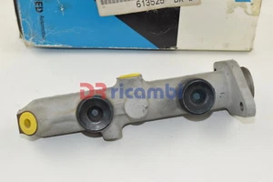 Bomba de Freno Peugeot 204 304 305 I II - BENDIX 613525 - Imagen 1 de 6