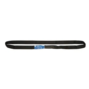 SpanSet Black Snake Sling - Picture 1 of 4