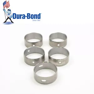 Camshaft Bearing Set STD FOR Buick Landrover Rover 3500 V8 Leyland P76 V8 61-94 - Picture 1 of 1