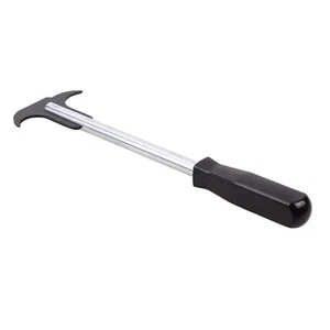 Dual Hook Oil and Grease Seal Puller Tool - Bild 1 von 4