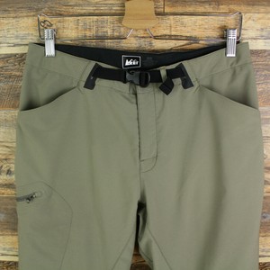 Las mejores ofertas en Pantalones REI Talla M para hombres | eBay