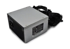 Original Dell XPS 8950, 8960 460 W Netzteil PNWT1 T63HC 389MC AC460EBS-00 - Bild 1 von 4