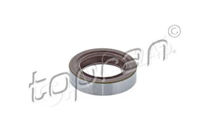 Anillo de sellado del eje del eje para OPEL VAUXHALL Ascona C Cc Astra F Van 714409 - Imagen 1 de 2