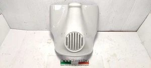 CARENA COPRI CLACSON MOTO GUZZI GALLETTO 192 RESTAURATA (FF146) - Picture 1 of 5