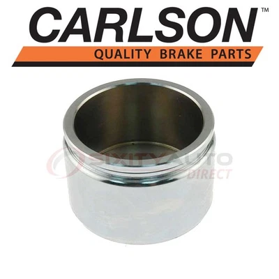 Carlson Front Disc Brake Caliper Piston for 1973-1975 Plymouth Valiant  - xx - Image 1 of 4