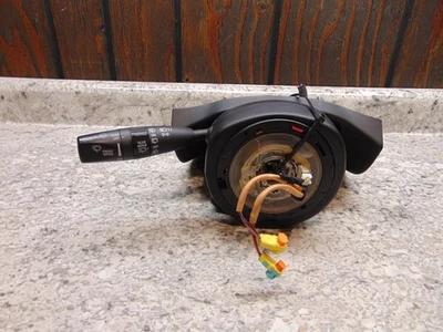 Jeep Grand Cherokee Dodge Durango 2014 2015 resorte de reloj intermitente interruptor limpiaparabrisas Foto 1 de 4