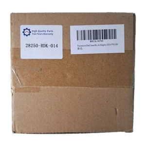 New Transmission Dual Linear Solenoid for Honda Accord Pilot (28250-RDK-014) - Foto 1 di 6