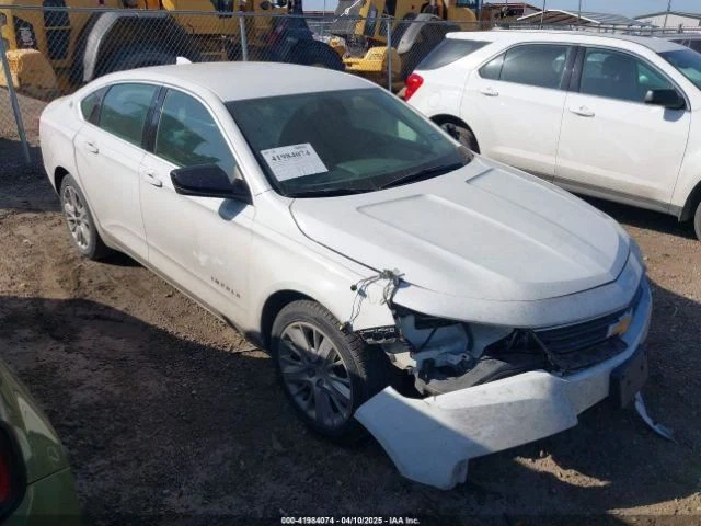 Driver Left Sun Visor Fits 14-20 IMPALA 1687421 Foto 1 de 4