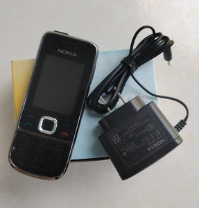 Nokia 2700 Classic (Unlocked) mobile phone gsm - Picture 1 of 5