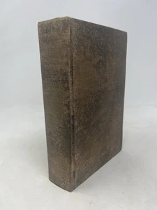 Daily Life in the Time of Jesus Hardcover Book First Edition 1962 - Picture 1 of 11
