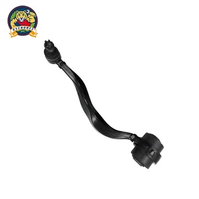 Brazo de control del conductor delantero inferior trasero rótula para Lexus 09 LS600h 2008 LS460 Foto 1 de 4