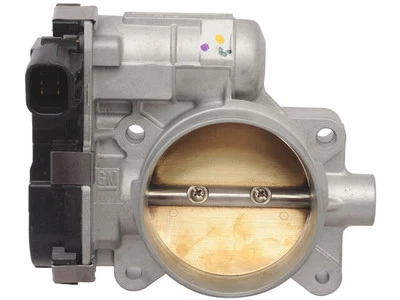For 2006-2009 Chevrolet Uplander Throttle Body Cardone 28822MQHV 2007 2008 - Изображение 1 из 2
