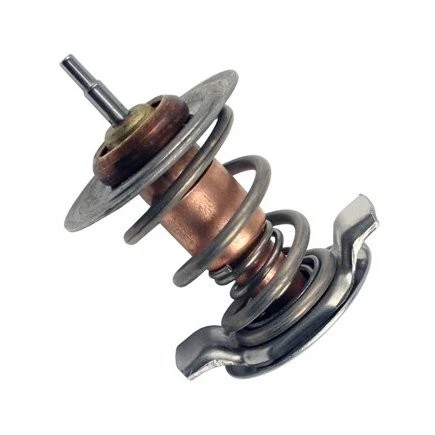 Beck Arnley 143-0889 Thermostat - Image 1 of 4