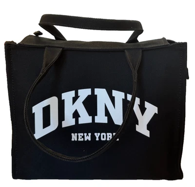DKNY Hadlee Tote Bag REF BAG120 = - Bild 1 von 4