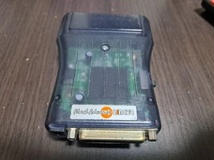 flash advance linker advance linker - Picture 1 of 3