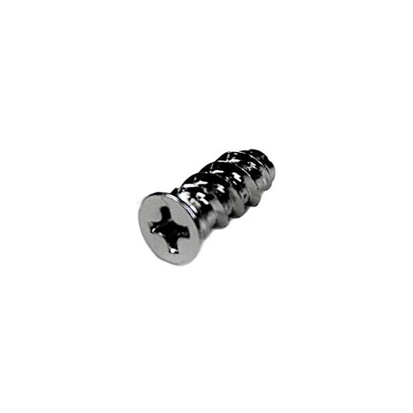 StarTech FANSCREW Mounting PC Case Fan Screws - 50 Pack - Image 1 of 1