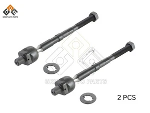 Rack End 48830-65D00 fits SUZUKI GRAND VITARA 99~05(1pair) - Picture 1 of 1