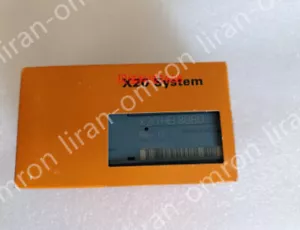 1PCS NEW B&R X20HB8880 Module X20HB8880 Expedited Shipping - Picture 1 of 1