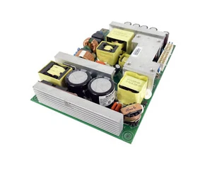 Great Wall GW-TO525WDV Netgear Zasilacz impulsowy - Zdjęcie 1 z 1