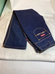 Bortina Jeans Style 4900. 34x32 - Bild 1 von 11