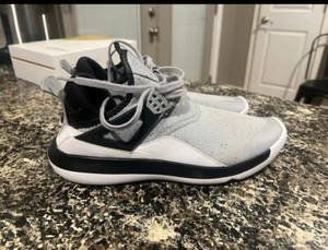 Nike Air Jordan Men’s 8.5 - Picture 1 of 5